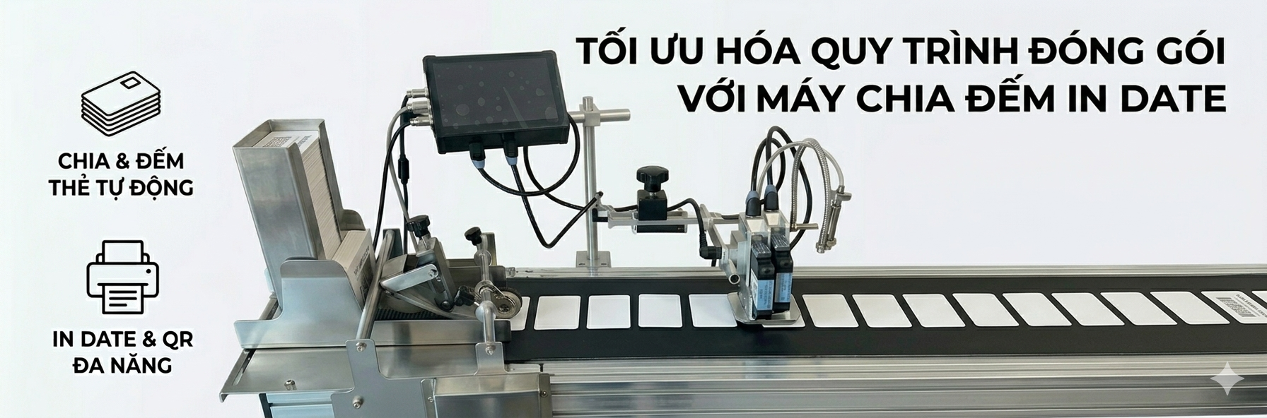 banner Băng Tải D1A