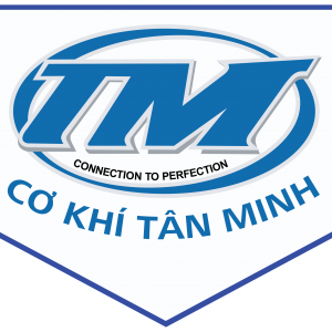 Danh mục sản phẩm