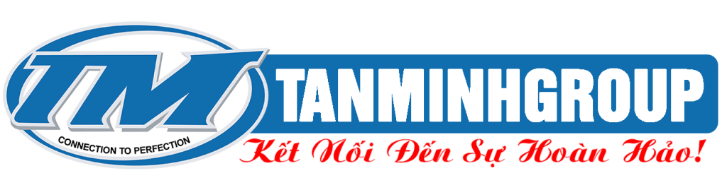 MÁY ĐÓNG GÓI CÔNG NGHIỆP TÂN MINH