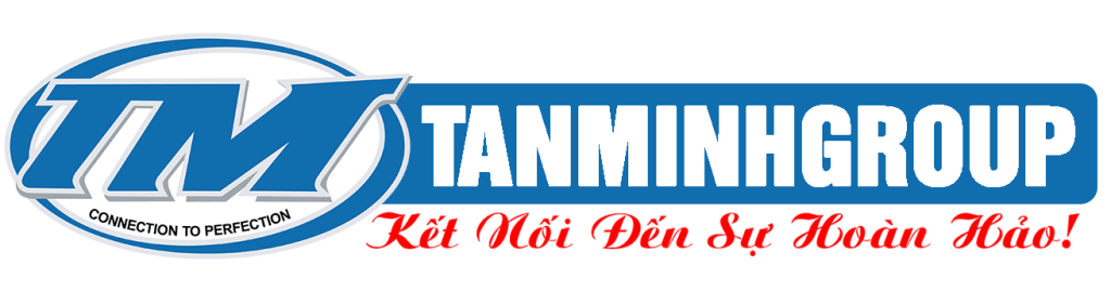 MÁY ĐÓNG GÓI CÔNG NGHIỆP TÂN MINH