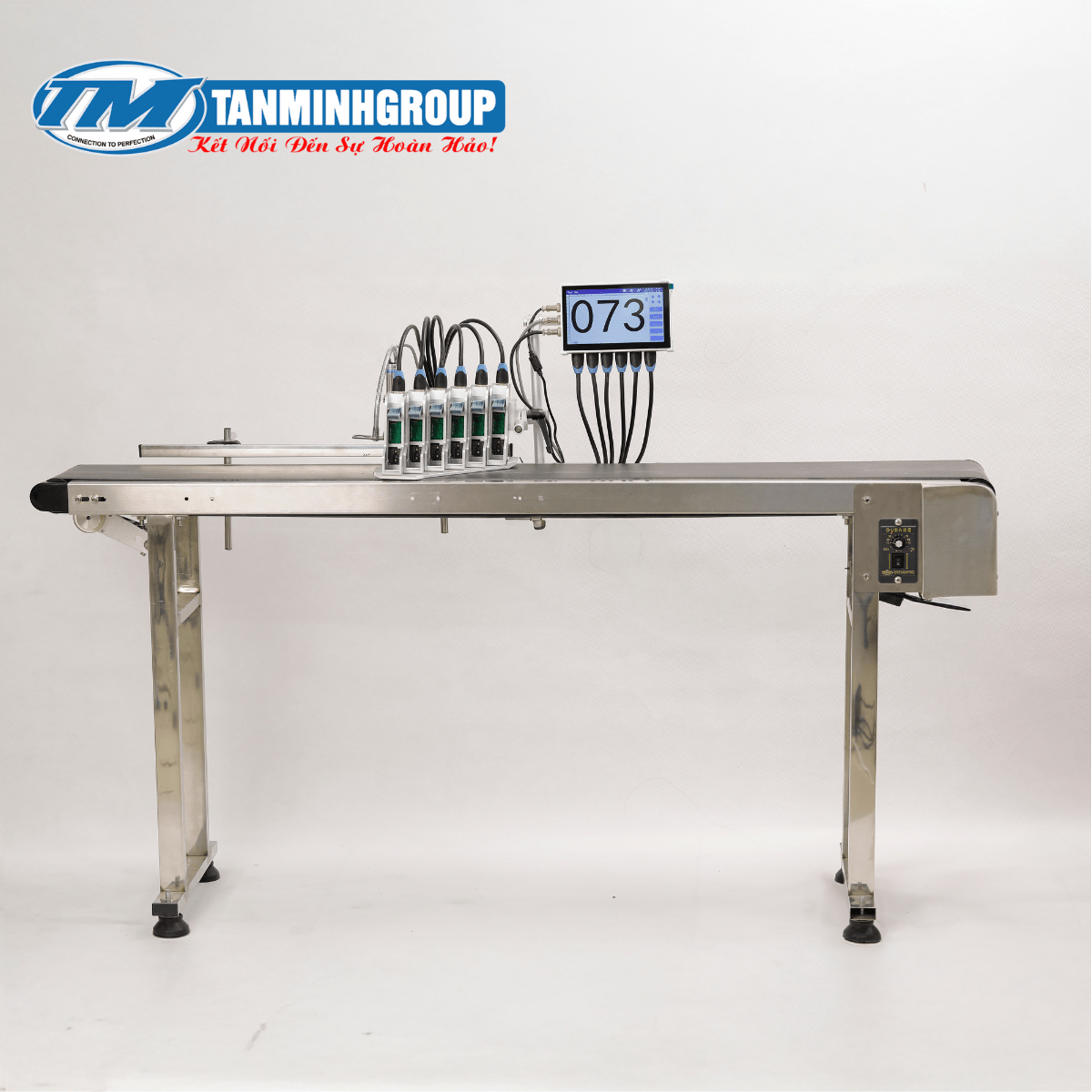 CokhiTanMinh-may-in-phun-bang-tai-D21A6-04