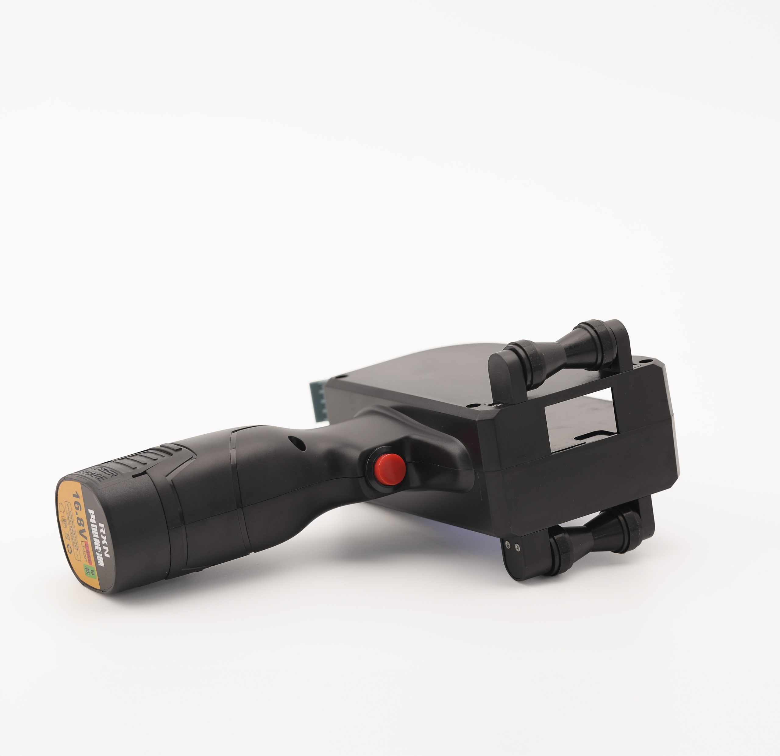 InknovaD28A-3