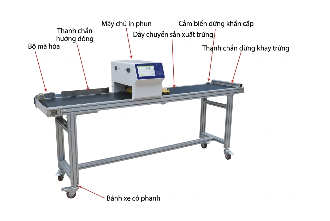 anh-may-tanminhgroup