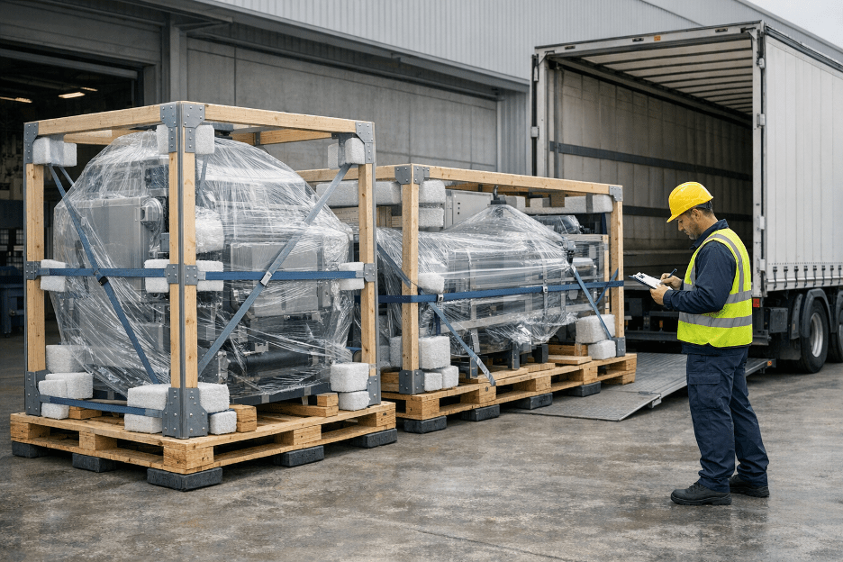 Quy Trình Tợp Tác Tân Minh - Khách Hàng