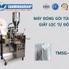 TMSG-C12